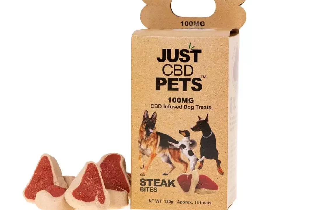 CBD-Dog-Treats-JustPets