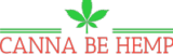cannabehemp.com